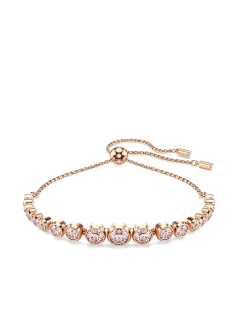 Swarovski Imber bracelet Pink 5718204