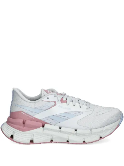 Reebok FloatZig Symmetros sneakers White 100210249
