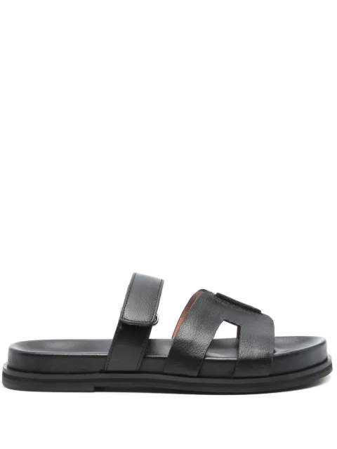 Bibi Lou Mindy sandals Black 525Z40VK