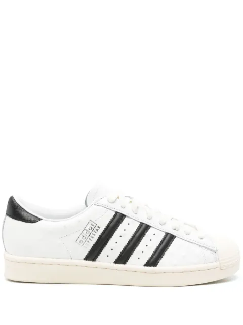 adidas Superstar sneakers White JH5709