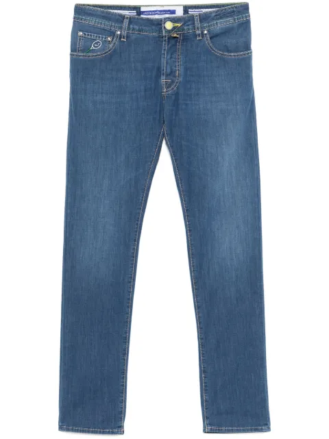 Jacob Cohën Nick jeans Blue JUMQM007T01S3735V2