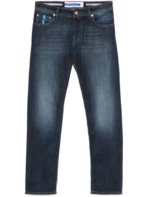 Jacob Cohën Nick jeans Blue JUMQM007039S4255V1