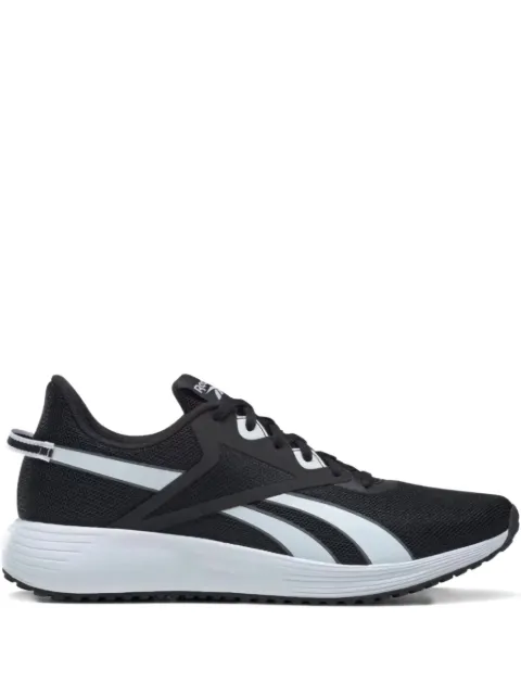 Reebok Lite Plus 3 "Black/White" sneakers Black 100008845
