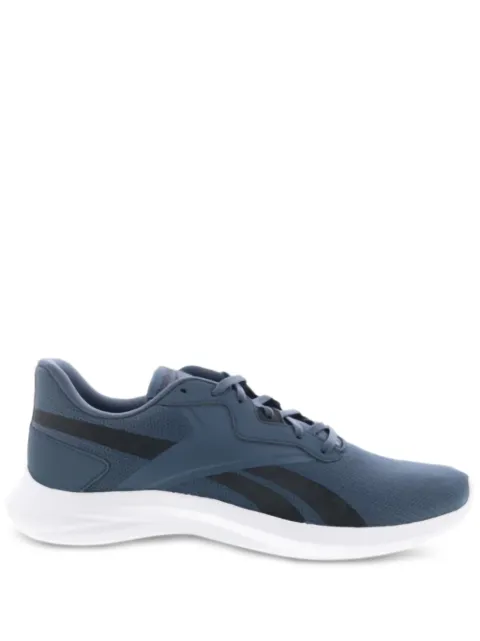 Reebok Energen Lux "East Coast Blue" sneakers Blue 100074831