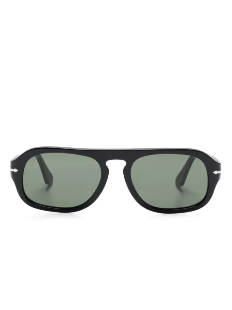 Persol 3369S sunglasses Black 0PO3369S9531