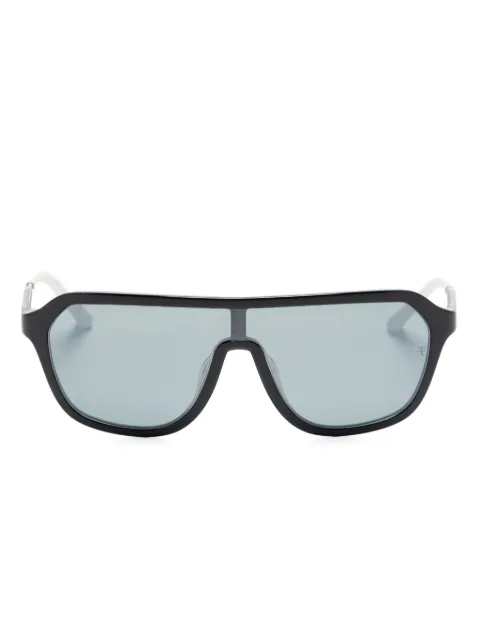 Oliver Peoples oversize-frame sunglasses OV5591SU
