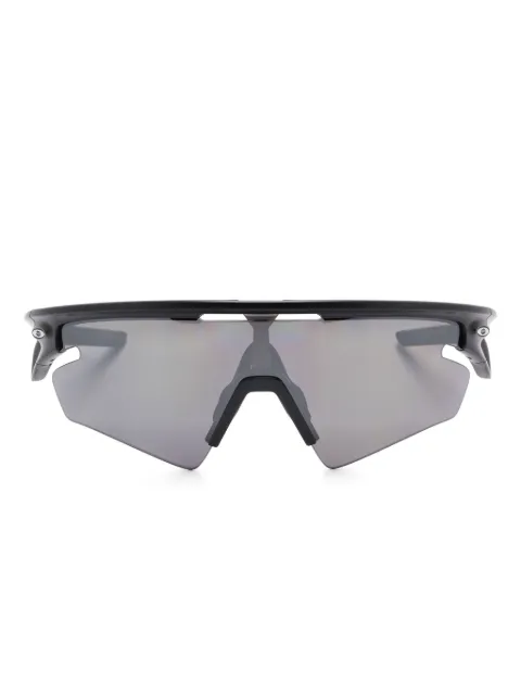 Oakley Sphaera sunglasses Black OO9499