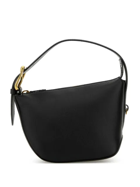 J&M Davidson Zip Quiver tote bag Black LZPQ0XXSCXX