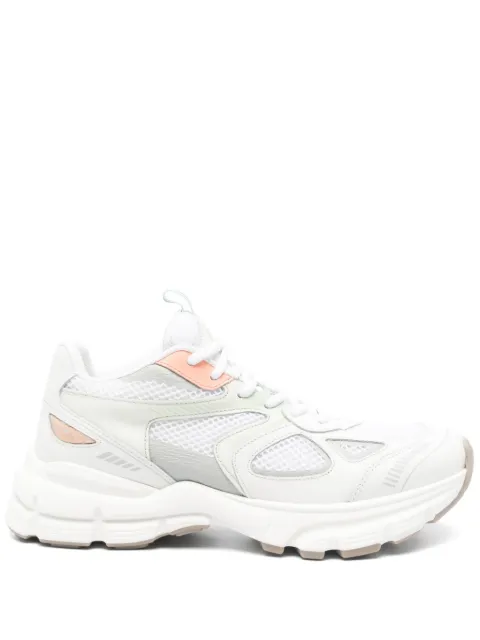Axel Arigato Marathon Runner sneakers White F3039002