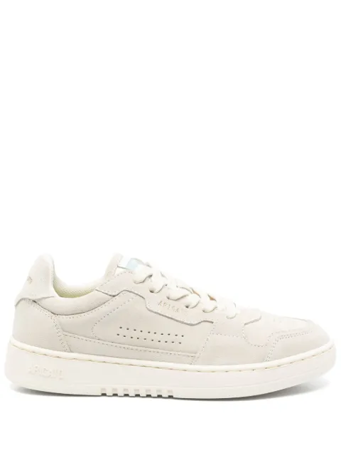 Axel Arigato Dice Lo sneakers Neutrals F2809007