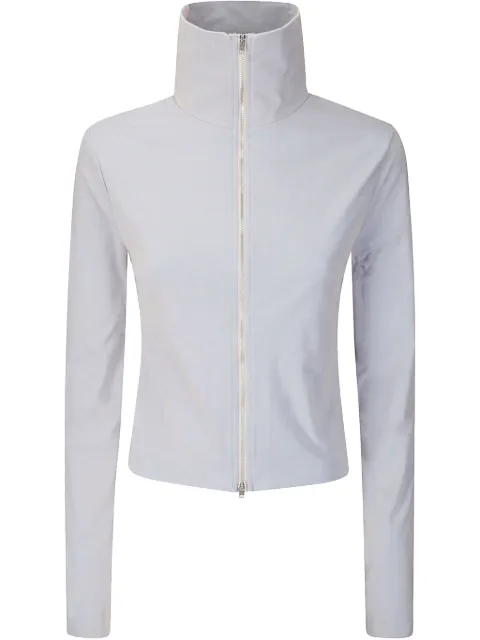 OUR LEGACY Solaro sweatshirt Blue W2256SSB