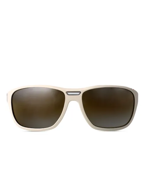 Vuarnet Racing 02 sunglasses Neutrals VU40021U21Q