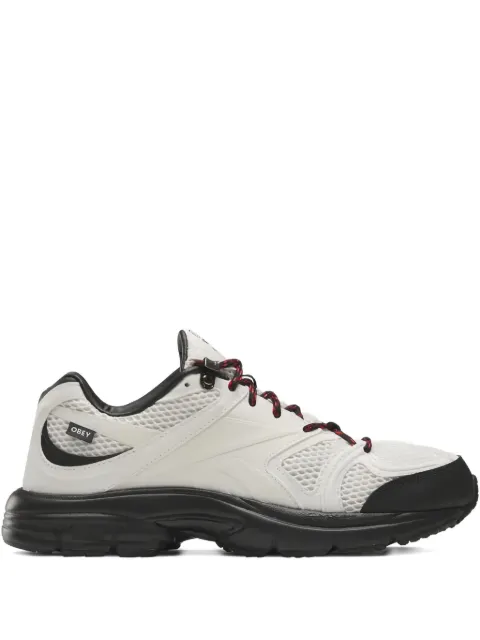 Reebok Premier Road trainers Neutrals 100220305