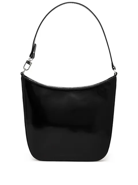 BY FAR Suly tote bag MWBSB053CL017BK001PL