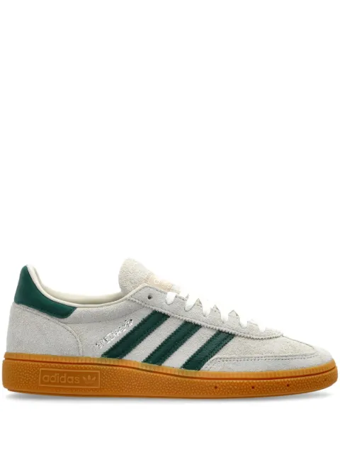 adidas Handball Spezial sneakers Neutrals JS0242