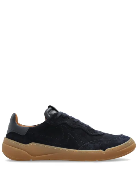 Paul & Shark Sand Walk sneakers Blue 25418009