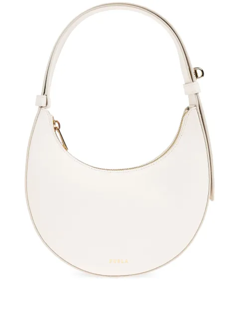 Furla Panna tote bag Neutrals WE00649AX07331007