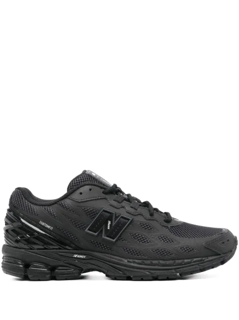 New Balance 1906W sneakers Black U1906WFD