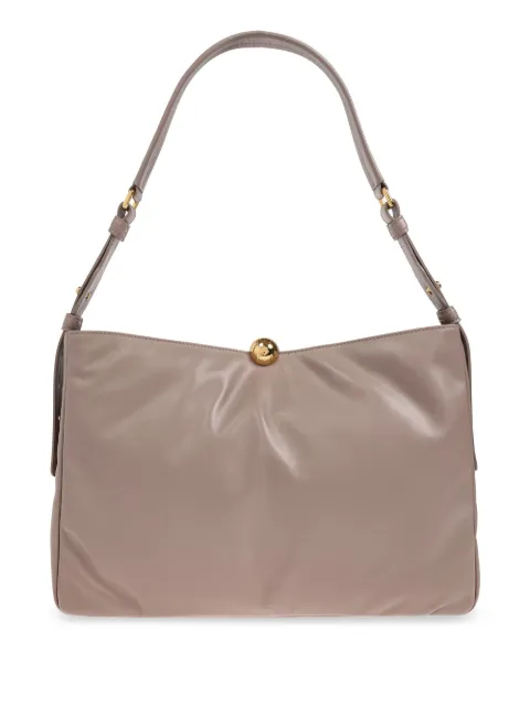 Furla Sfera shoulder bag Neutrals WB01365BX3168