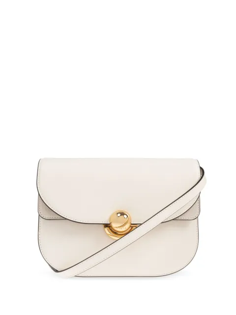 Furla Panna shoulder bag Neutrals WB01355BX04281002