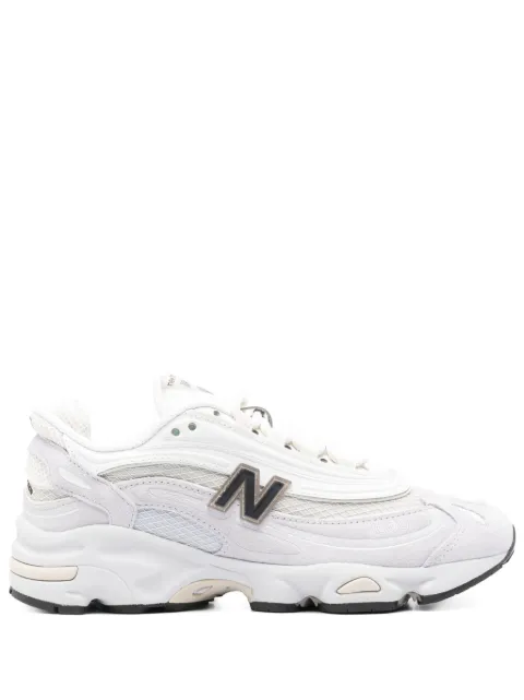 New Balance 1000 sneakers Grey M1000PSB