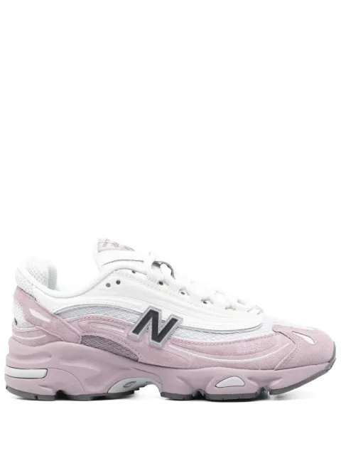 New Balance 1000 sneakers Purple M1000PSY