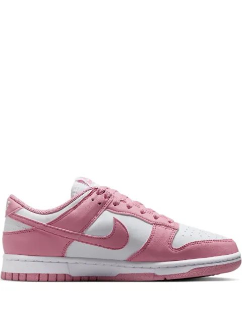 Nike Dunk Low Next Nature "Elemental Pink" sneakers Pink DD1873