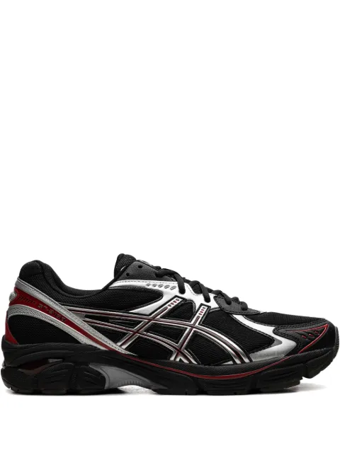 ASICS GT 2160 sneakers Black 1203A688001