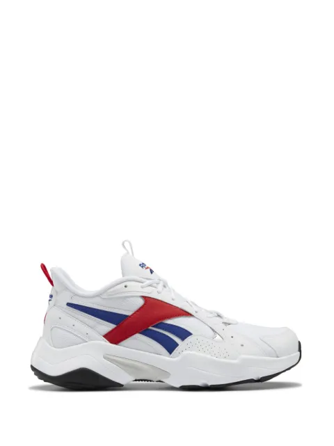 Reebok Turbo Restyle "White Blue" sneakers White GW7830