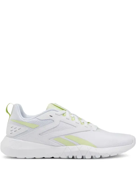 Reebok Flexagon Energy TR 4 sneakers White IE4495