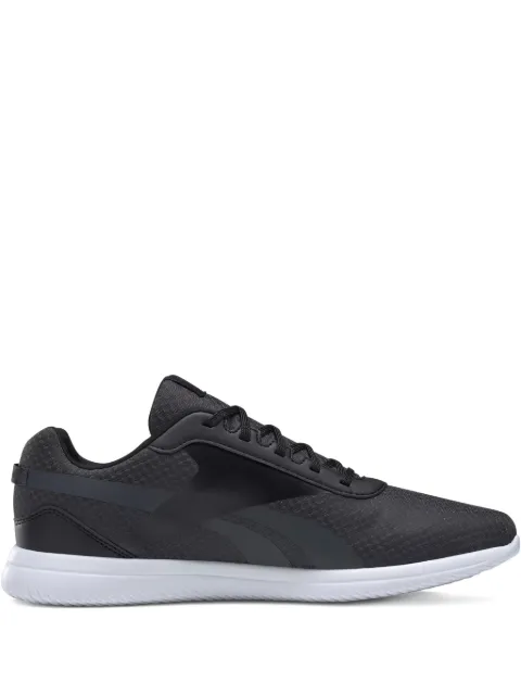 Reebok Stridium 2.0 sneakers Black GZ6408