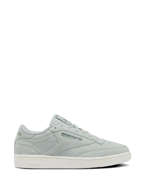Reebok Club C 85 sneakers Grey GZ5167