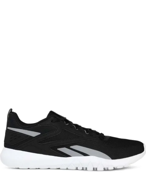 Reebok Flexagon Energy sneakers Black GY6268