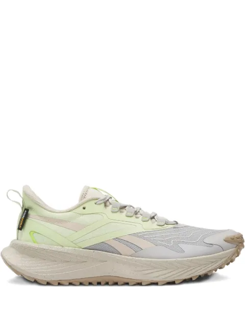 Reebok Floatride Energy 5 Adventure "Green" sneakers Green 100025746