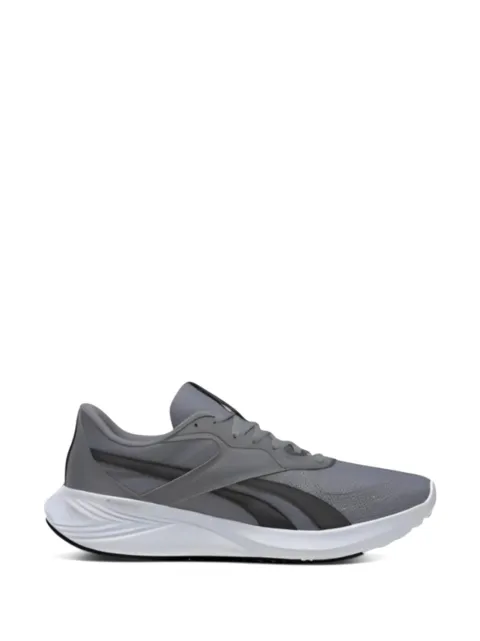 Reebok Energen Tech "Grey/Black" sneakers Grey HR1895