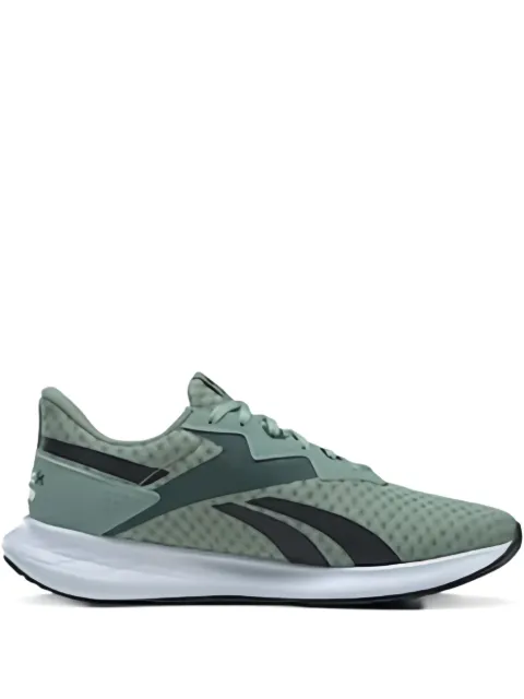 Reebok Energen Plus 2 sneakers Green IF5218