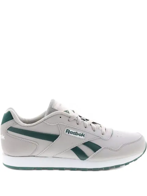 Reebok Harman Run "White/Green/Grey" sneakers Grey GY9702