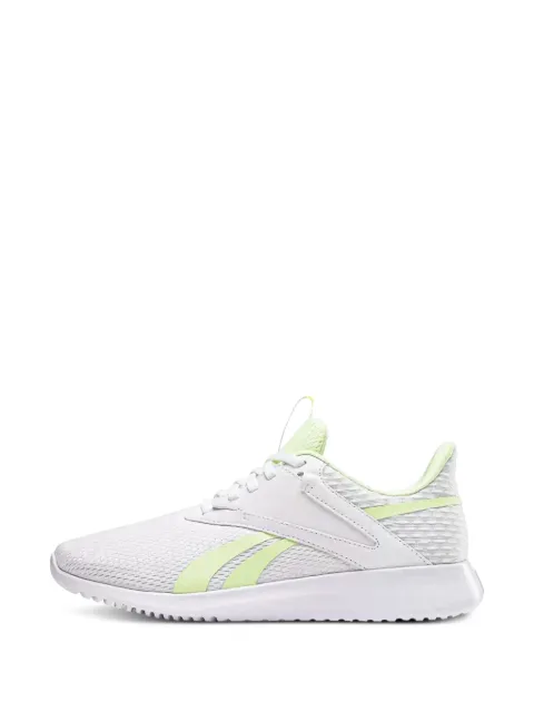 Reebok Fluxlite low-top sneakers White IE4489