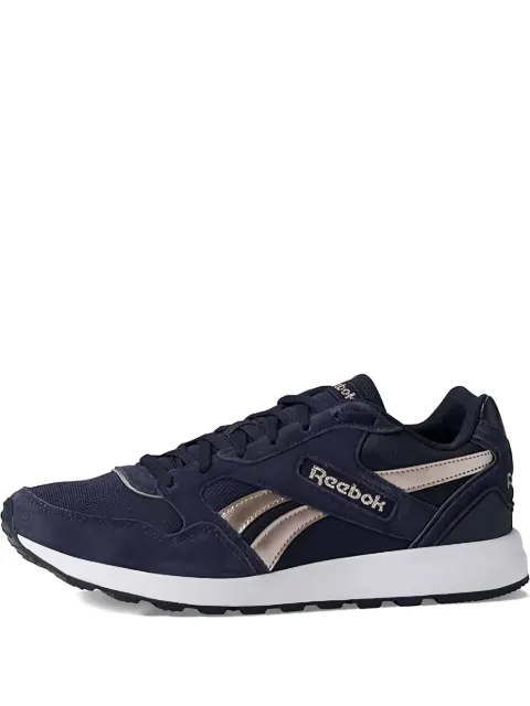 Reebok GL1000 WMNS "Navy White" trainers Blue HQ6570