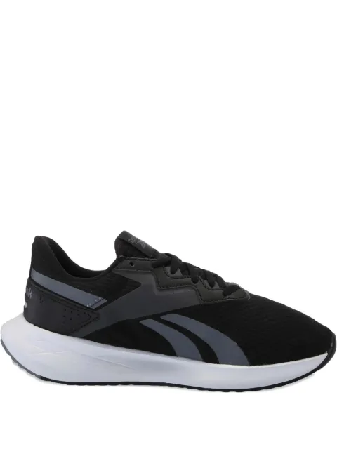 Reebok Energen Plus 2 "Black" sneakers Black IF5220