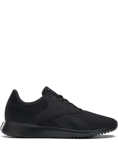 Reebok Fluxlite "Black/Cold Grey" sneakers Black GX3597