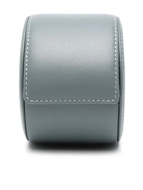 Kross Studio watch roll box Grey WRKSCDGY22