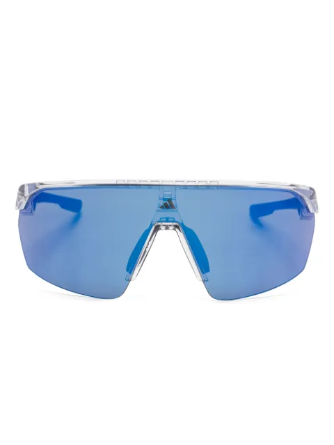 adidas Anemos sunglasses Black SP0103