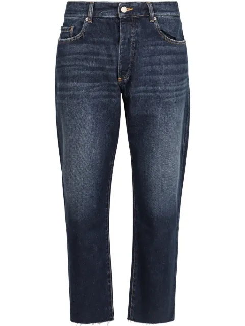 ICON DENIM Josh jeans Blue JOSH