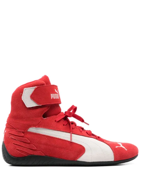 PUMA Speedcat sneakers Red 40038402