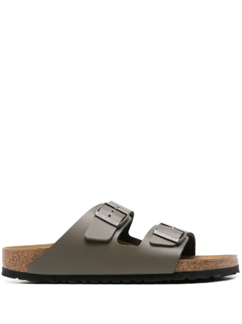 Birkenstock Arizona sandals Grey 1029155