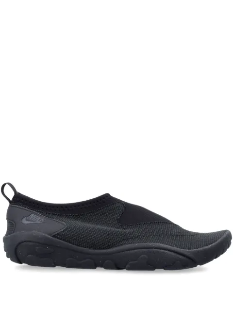 Nike Aqua Turf sneakers Black FZ5627