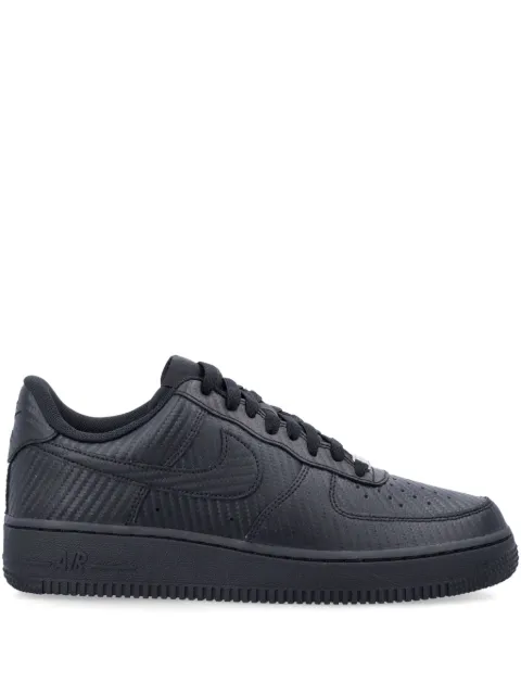 Nike Air Force 1 '07 sneakers Black HF2886