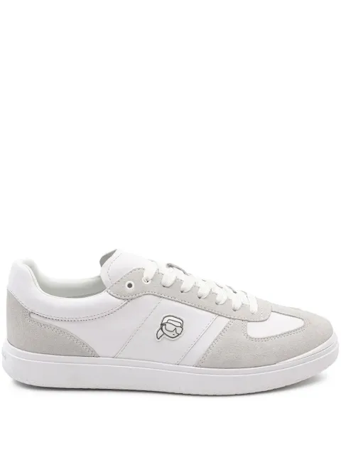 Karl Lagerfeld Atlas sneakers White KL51831