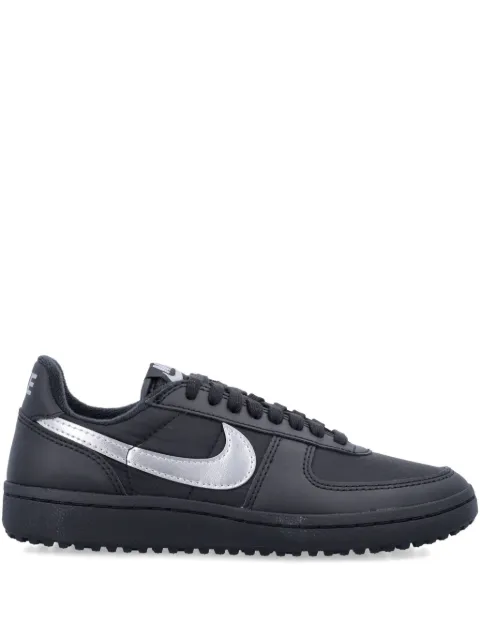 Nike Field General sneakers Black FZ5593001